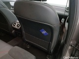  Mercedes  A-Klasse MERCEDES CLASSE A SEDAN DIESEL (V177) A 200 d 150 Business Solution (EU6AP) 4d #40