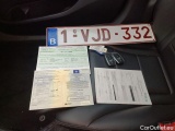  Mercedes  C-Klasse Mercedes-Benz  Break C 200 d Business Solution Auto 5d #7