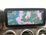  Mercedes  C-Klasse Mercedes-Benz  Break C 200 d Business Solution Auto 5d #13