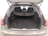  Mercedes  C-Klasse Mercedes-Benz  Break C 200 d Business Solution Auto 5d #14