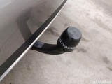  Mercedes  C-Klasse Mercedes-Benz  Break C 200 d Business Solution Auto 5d #16