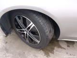  Mercedes  C-Klasse Mercedes-Benz  Break C 200 d Business Solution Auto 5d #17