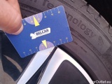  Mercedes  C-Klasse Mercedes-Benz  Break C 200 d Business Solution Auto 5d #22
