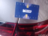  Mercedes  C-Klasse Mercedes-Benz  Break C 200 d Business Solution Auto 5d #27