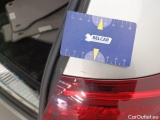  Mercedes  C-Klasse Mercedes-Benz  Break C 200 d Business Solution Auto 5d #30