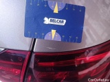  Mercedes  C-Klasse Mercedes-Benz  Break C 200 d Business Solution Auto 5d #28