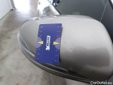  Mercedes  C-Klasse Mercedes-Benz  Break C 200 d Business Solution Auto 5d #35