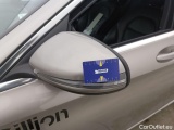  Mercedes  C-Klasse Mercedes-Benz  Break C 200 d Business Solution Auto 5d #42