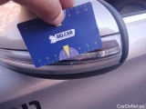  Mercedes  C-Klasse Mercedes-Benz  Break C 200 d Business Solution Auto 5d #41