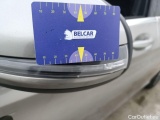  Mercedes  C-Klasse Mercedes-Benz  Break C 200 d Business Solution Auto 5d #43
