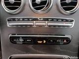  Mercedes  C-Klasse Mercedes-Benz  Break C 200 d Business Solution Auto 5d #45