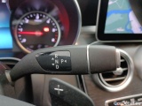  Mercedes  C-Klasse Mercedes-Benz  Break C 200 d Business Solution Auto 5d #46