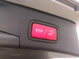  Mercedes  C-Klasse Mercedes-Benz  Break C 200 d Business Solution Auto 5d #48