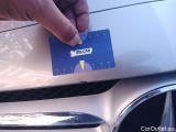  Mercedes  C-Klasse Mercedes-Benz  Break C 200 d Business Solution Auto 5d #52