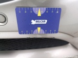  Mercedes  C-Klasse Mercedes-Benz  Break C 200 d Business Solution Auto 5d #62