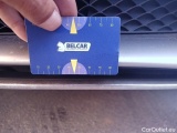  Mercedes  C-Klasse Mercedes-Benz  Break C 200 d Business Solution Auto 5d #65