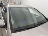  Mercedes  C-Klasse Mercedes-Benz  Break C 200 d Business Solution Auto 5d #75