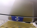  Mercedes  C-Klasse Mercedes-Benz  Break C 200 d Business Solution Auto 5d #72
