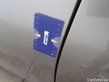  Mercedes  C-Klasse Mercedes-Benz  Break C 200 d Business Solution Auto 5d #84