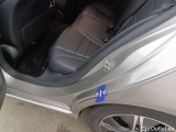  Mercedes  C-Klasse Mercedes-Benz  Break C 200 d Business Solution Auto 5d #96