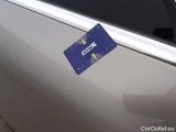  Mercedes  C-Klasse Mercedes-Benz  Break C 200 d Business Solution Auto 5d #102