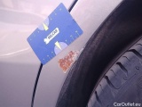  Mercedes  C-Klasse Mercedes-Benz  Break C 200 d Business Solution Auto 5d #99