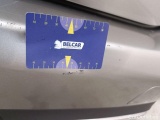  Mercedes  C-Klasse Mercedes-Benz  Break C 200 d Business Solution Auto 5d #112