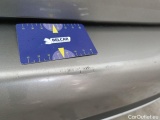  Mercedes  C-Klasse Mercedes-Benz  Break C 200 d Business Solution Auto 5d #113