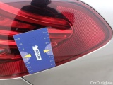  Mercedes  C-Klasse Mercedes-Benz  Break C 200 d Business Solution Auto 5d #119