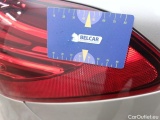  Mercedes  C-Klasse Mercedes-Benz  Break C 200 d Business Solution Auto 5d #120