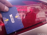  Mercedes  C-Klasse Mercedes-Benz  Break C 200 d Business Solution Auto 5d #116