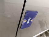  Mercedes  C-Klasse Mercedes-Benz  Break C 200 d Business Solution Auto 5d #133