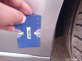  Mercedes  C-Klasse Mercedes-Benz  Break C 200 d Business Solution Auto 5d #136