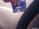  Mercedes  C-Klasse Mercedes-Benz  Break C 200 d Business Solution Auto 5d #135