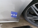 Mercedes  C-Klasse Mercedes-Benz  Break C 200 d Business Solution Auto 5d #138