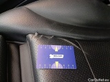  Mercedes  C-Klasse Mercedes-Benz  Break C 200 d Business Solution Auto 5d #143