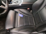  Mercedes  C-Klasse Mercedes-Benz  Break C 200 d Business Solution Auto 5d #142