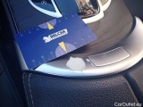  Mercedes  C-Klasse Mercedes-Benz  Break C 200 d Business Solution Auto 5d #146