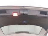  Mercedes  C-Klasse Mercedes-Benz  Break C 200 d Business Solution Auto 5d #153
