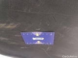  Mercedes  C-Klasse Mercedes-Benz  Break C 200 d Business Solution Auto 5d #154