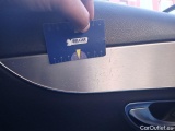  Mercedes  C-Klasse Mercedes-Benz  Break C 200 d Business Solution Auto 5d #157