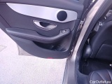  Mercedes  C-Klasse Mercedes-Benz  Break C 200 d Business Solution Auto 5d #166