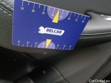  Mercedes  C-Klasse Mercedes-Benz  Break C 200 d Business Solution Auto 5d #169