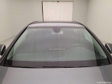  Mercedes  C-Klasse Mercedes,  FL'18, Mercedes-Benz  Berline C 200 d Business So #7