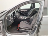  Mercedes  C-Klasse Mercedes,  FL'18, Mercedes-Benz  Berline C 200 d Business So #9