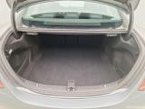 Mercedes  C-Klasse Mercedes,  FL'18, Mercedes-Benz  Berline C 200 d Business So #8