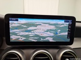  Mercedes  C-Klasse Mercedes,  FL'18, Mercedes-Benz  Berline C 200 d Business So #13