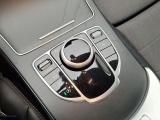  Mercedes  C-Klasse Mercedes,  FL'18, Mercedes-Benz  Berline C 200 d Business So #11