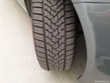  Mercedes  C-Klasse Mercedes,  FL'18, Mercedes-Benz  Berline C 200 d Business So #17