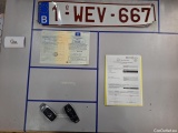  Mercedes  C-Klasse Mercedes,  FL'18, Mercedes-Benz  Berline C 200 d Business So #18